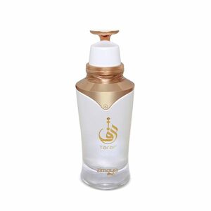 Zimaya Taraf White EDP 100 ml W obraz