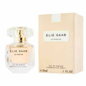 Elie Saab Le Parfum EDP 30 ml W obraz