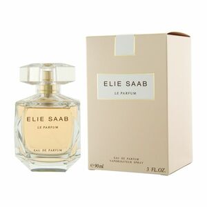 Elie Saab Le Parfum EDP 90 ml W obraz