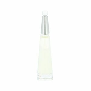 Issey Miyake L'Eau d'Issey EDP plnitelný 25 ml W obraz