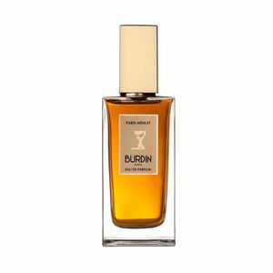 Burdin Paris Minuit EDP 100 ml W obraz