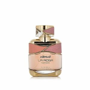 Armaf La Rosa Pour Femme EDP 100 ml W obraz