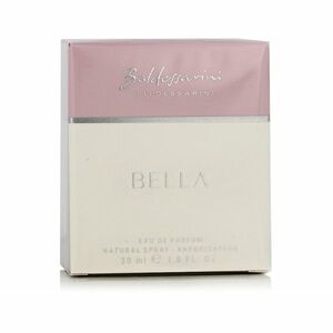 Baldessarini Bella EDP 30 ml W obraz