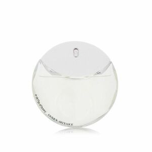 Issey Miyake A Drop d'Issey EDP 30 ml W obraz