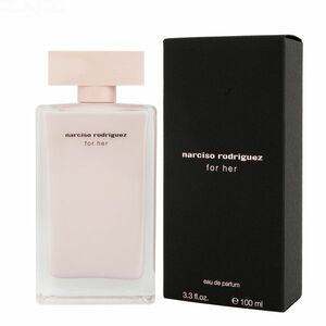 Narciso Rodriguez For Her EDP 100 ml W obraz