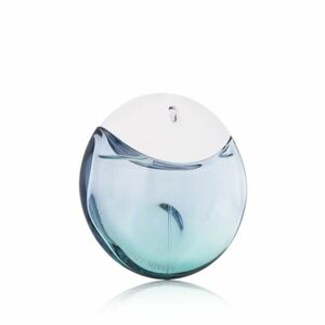 Issey Miyake A Drop d'Issey Fraiche EDP 50 ml W obraz