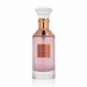 Lattafa Velvet Rose EDP 100 ml W obraz