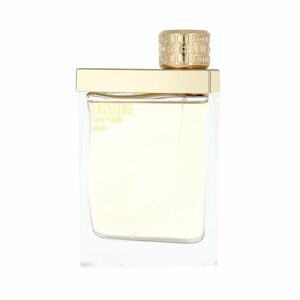 Armaf Excellus Women EDP 100 ml W obraz