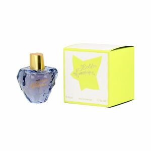 Lolita Lempicka Mon Premier Parfum EDP 50 ml W obraz