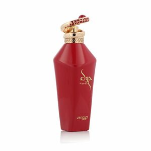 Zimaya Hawwa Red EDP 100 ml W obraz