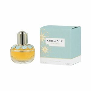 Elie Saab Girl of Now EDP 30 ml W obraz