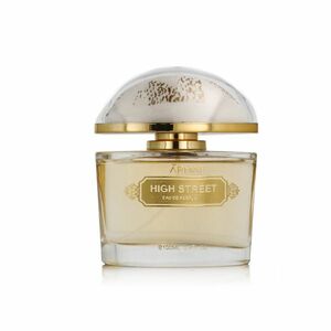 Armaf High Street Pour Femme EDP 100 ml W obraz