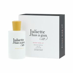 JULIETTE HAS A GUN Sunny Side Up EDP 100 ml W obraz