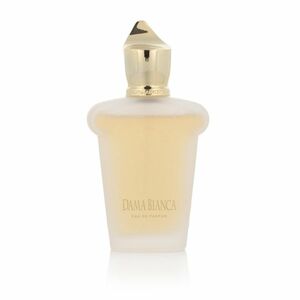 XerJoff Casamorati 1888 Dama Bianca EDP 30 ml W obraz