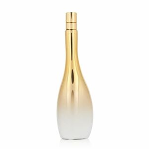 Jennifer Lopez Enduring Glow EDP 100 ml W obraz