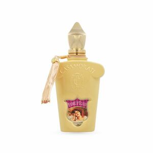 XerJoff Casamorati 1888 Fiore d'Ulivo EDP 100 ml W obraz