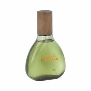 Antonio Puig Agua Brava EDC 100 ml M obraz