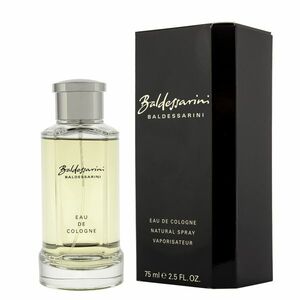 Baldessarini EDC 75 ml M obraz