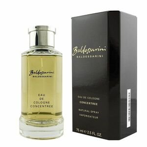 Baldessarini Concentrée EDC 75 ml M obraz