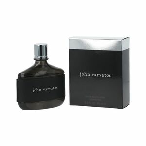 John Varvatos for Men EDT 75 ml M obraz