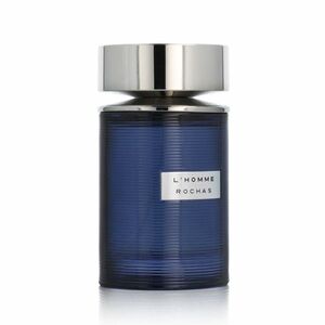 Rochas L'Homme EDT 100 ml M obraz