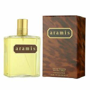 Aramis for Men EDT 240 ml M obraz