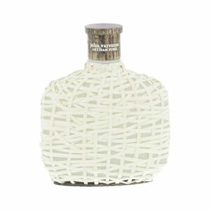 John Varvatos Artisan Pure EDT 125 ml M obraz