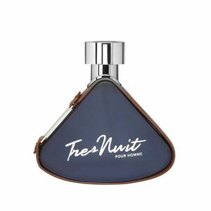 Armaf Tres Nuit Pour Homme EDT 100 ml M obraz