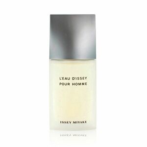 Issey Miyake L'Eau d'Issey Pour Homme EDT 200 ml M obraz