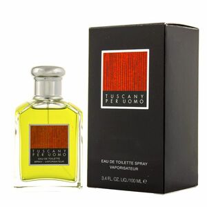 Aramis Tuscany Per Uomo EDT 100 ml M obraz