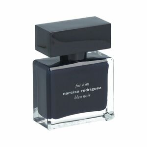 Narciso Rodriguez For Him Bleu Noir EDT 50 ml M obraz