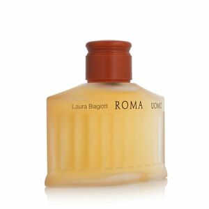 Laura Biagiotti Roma Uomo EDT 200 ml M obraz