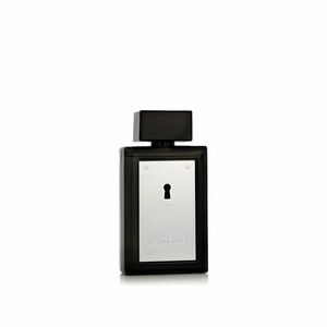 Antonio Banderas The Secret EDT 100 ml M (Nový obal) obraz