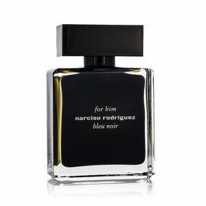 Narciso Rodriguez For Him Bleu Noir EDT 100 ml M obraz