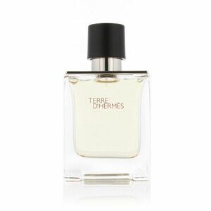 Hermès Terre D' EDT 200 ml M (Nový obal) obraz