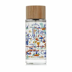 El Ganso Like Father Like Son EDT 125 ml M obraz