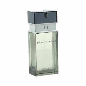 Jacques Bogart Pour Homme EDT 100 ml M obraz