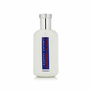 Ralph Lauren Polo Sport Fresh EDT 125 ml M obraz