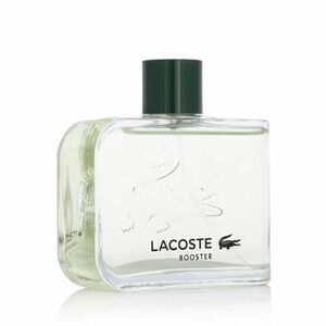 Lacoste Booster EDT 125 ml M (Nový obal) obraz