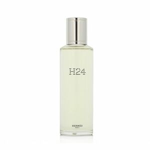 Hermès H24 EDT náplň 125 ml M obraz