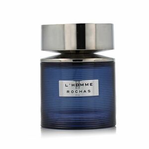 Rochas L'Homme EDT 60 ml M obraz