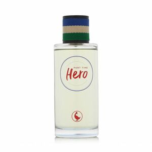 El Ganso Part Time Hero EDT 125 ml M obraz