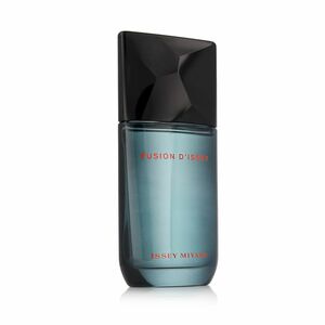 Issey Miyake Fusion d'Issey EDT 100 ml M obraz