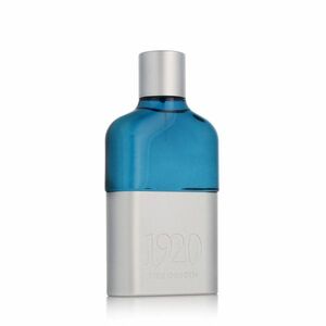 Tous 1920 The Origin EDT 100 ml M obraz