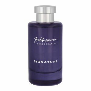 Baldessarini Signature EDT 90 ml M obraz