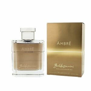 Baldessarini Ambré EDT 90 ml M obraz