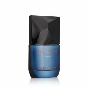 Issey Miyake Fusion d'Issey Extrême EDT Intense 50 ml M obraz