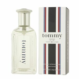 Tommy Hilfiger Tommy EDT 50 ml M obraz