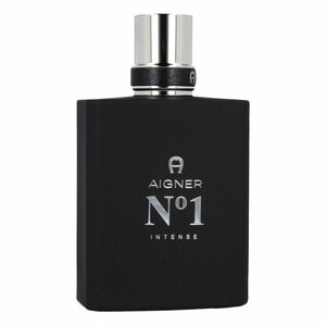 Aigner No 1 Intense EDT 100 ml M obraz