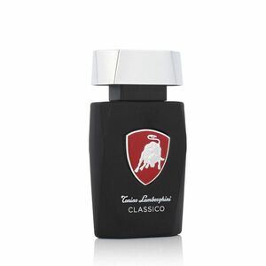 Tonino Lamborghini Classico EDT 75 ml M obraz